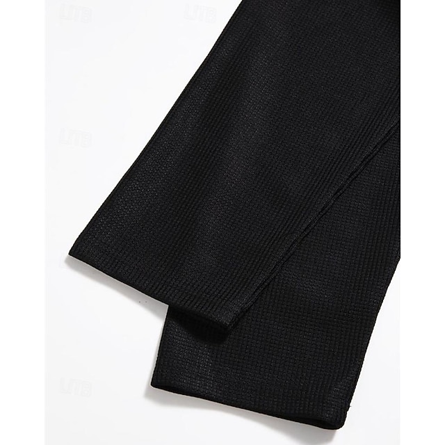 Casual Hooded Sweatshirt with Pocket for Outdoor, Sports, Daily, and Holiday Wear in Basic and Street Style